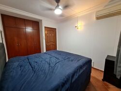 Blk 497B Tampines Street 45 (Tampines), HDB 4 Rooms #581288461